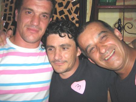 quel soirée 